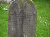image of grave number 919703